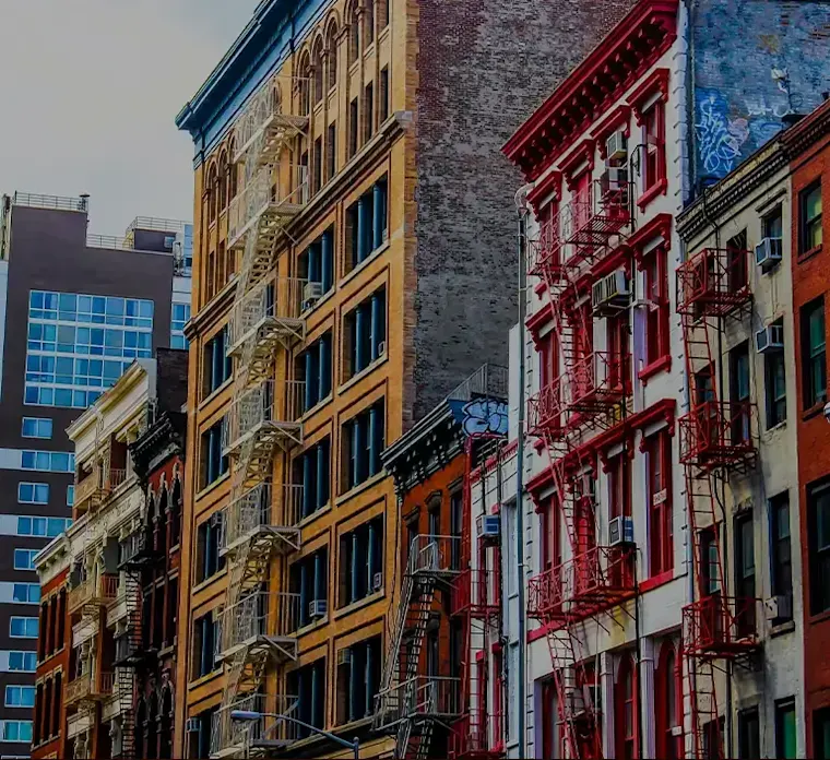 FB Careers Banner Mobile