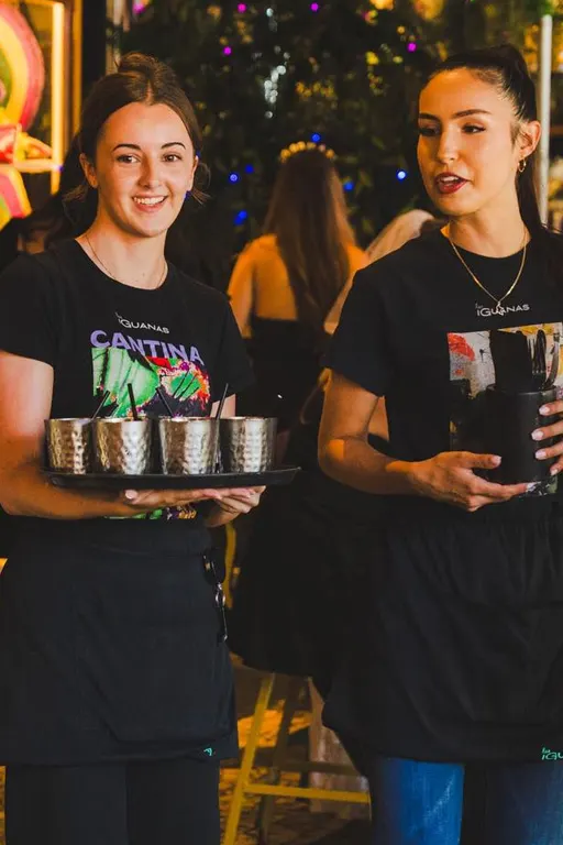 STUDENT-MOB-4 (1)NEW