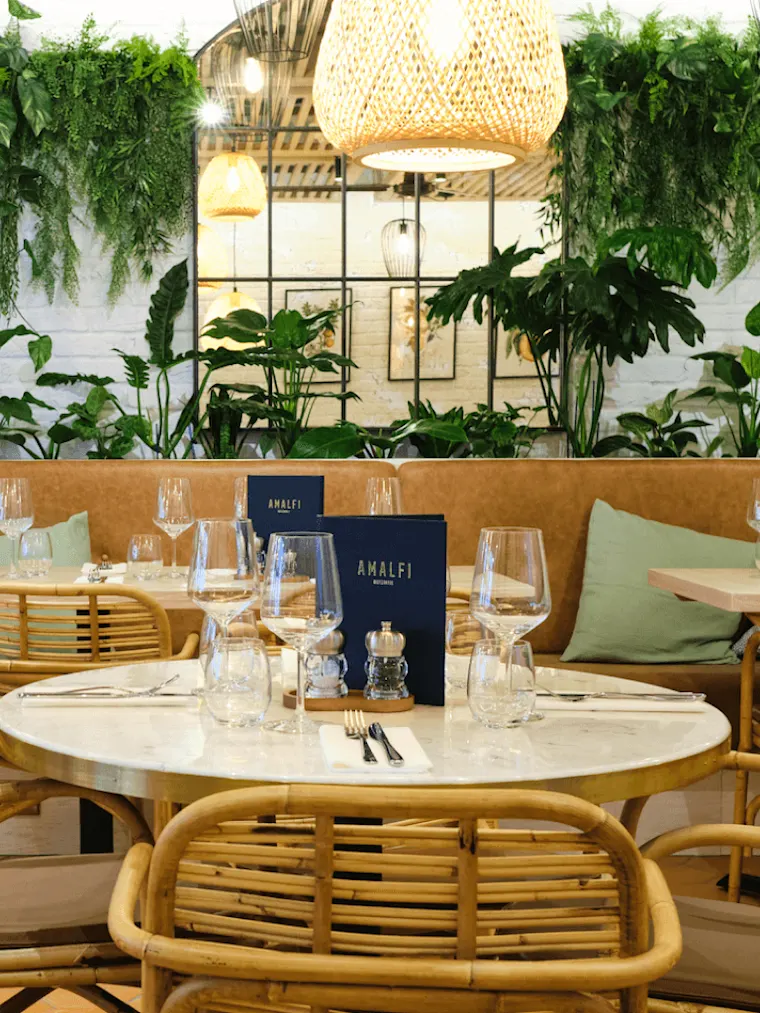 Homepage Image 4 - Mobile