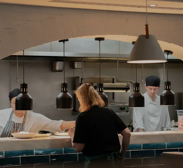 FB Careers Banner Mobile