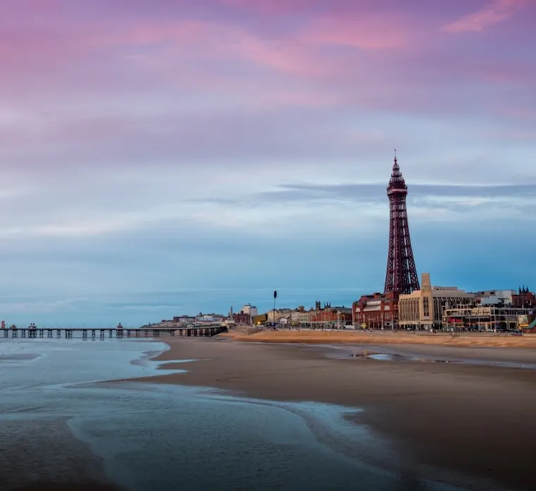 blackpool-mob