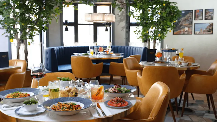 BTG AMALFI 22 03 22 385