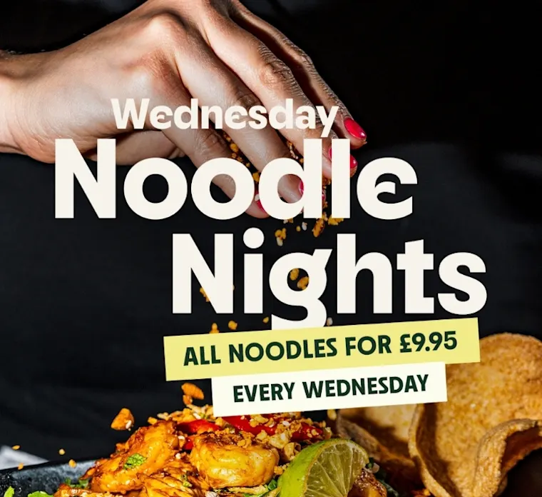 BT-noodle-nights-square