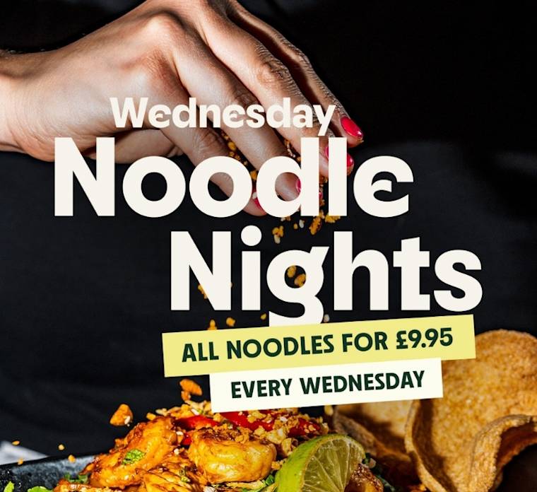 BT-noodle-nights-square