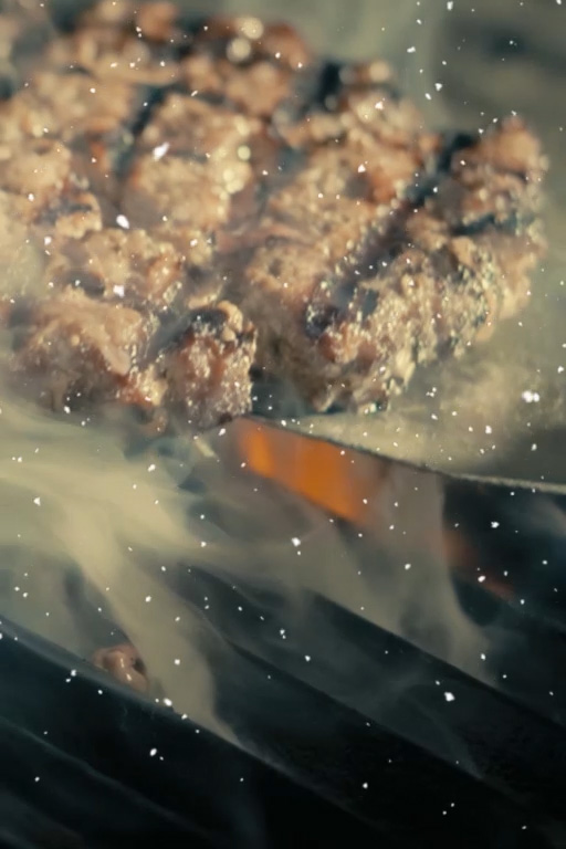 FB Christmas Website Hero Mobile-3