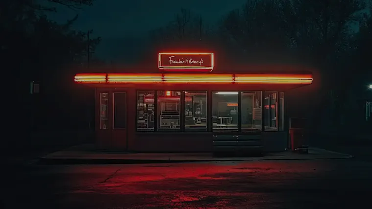 FB American diner Hero Image-3