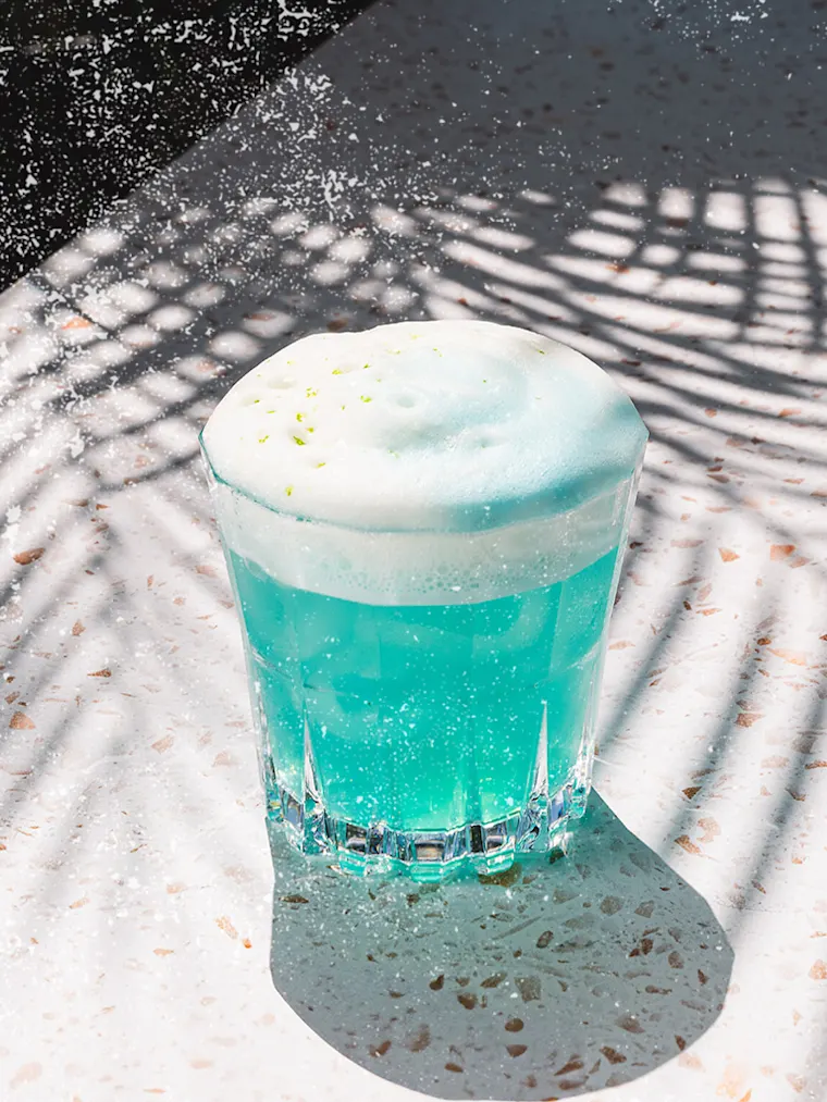 LI Altos Edit mobile