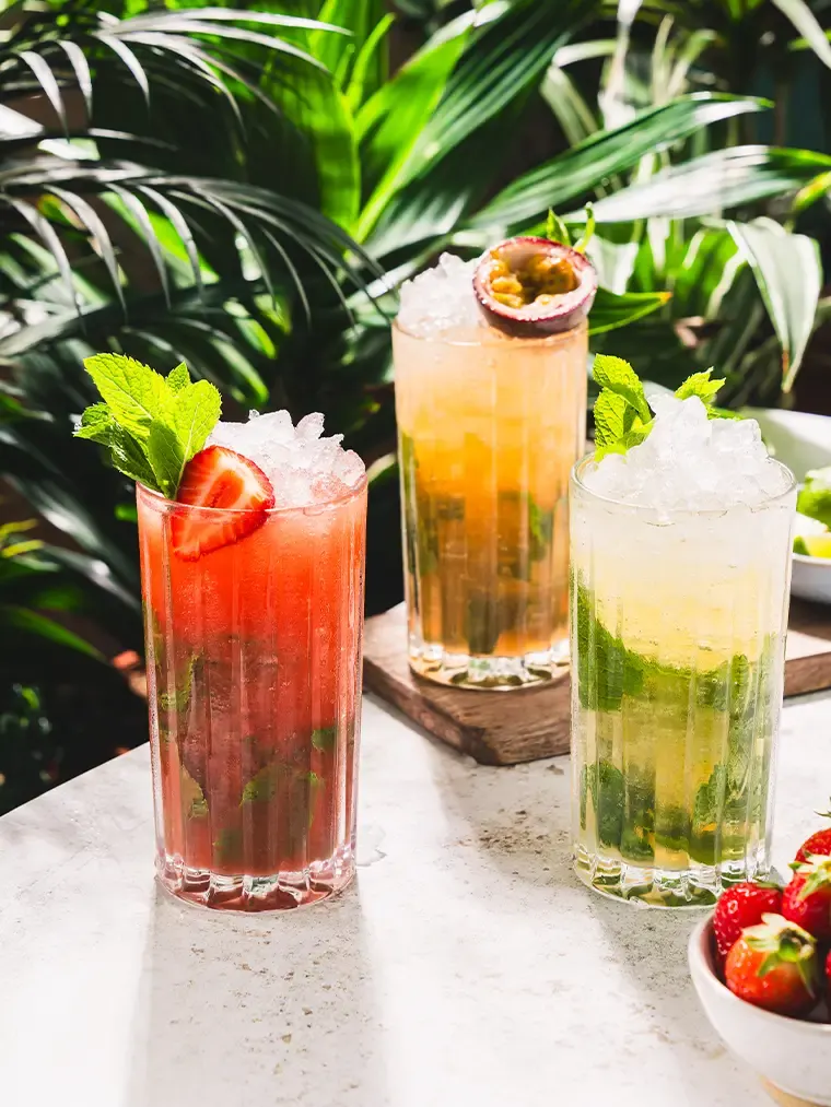 LI Cocktail img