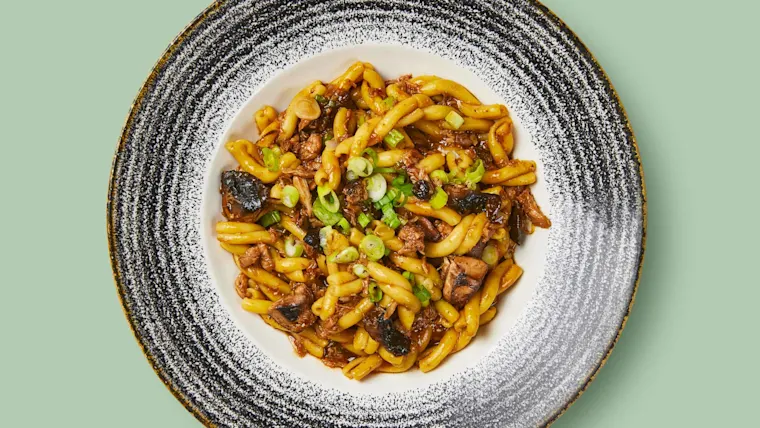 MarcoPolo main Sep24 Website 1920x1080