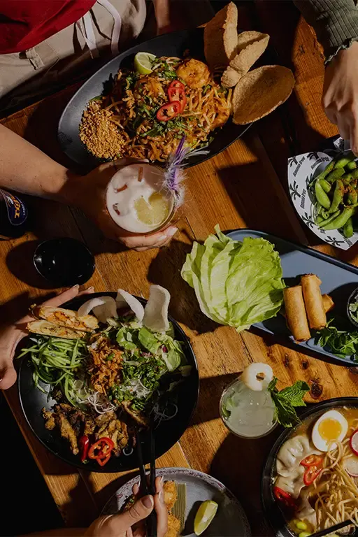 BT SE Food Header mobile