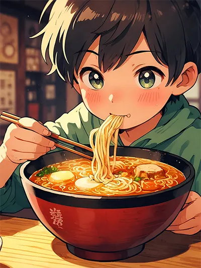 noodle-animation-mobile