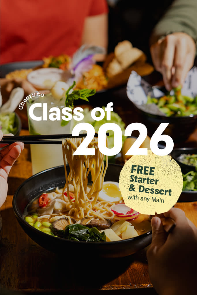 202607 BT-ResultsDay MobBanner