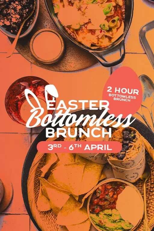 LI Easter Brunch Mobile