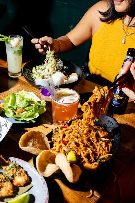 bt hero mobile bounceback