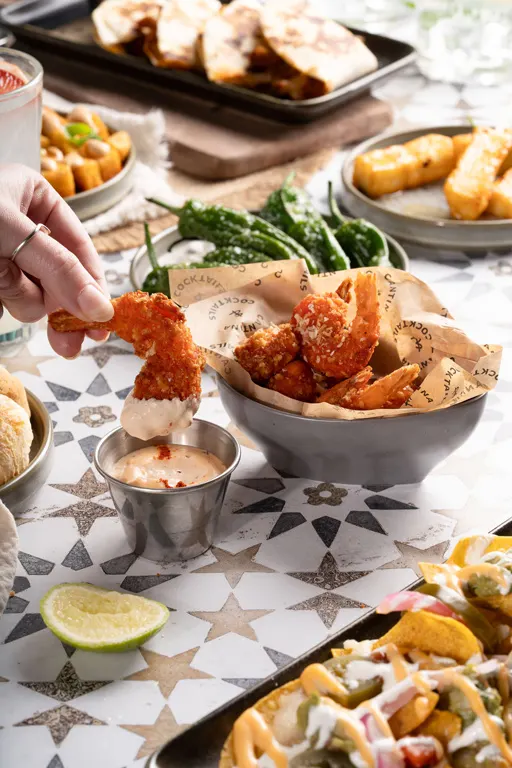 TAPAS-THURSDAY-MOBILE