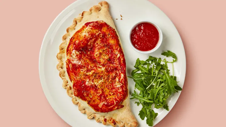 calzone main Sep24 Website 1920x1080