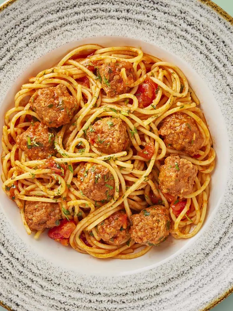 SpaghettiMeatballs main April23 Website 768x1024