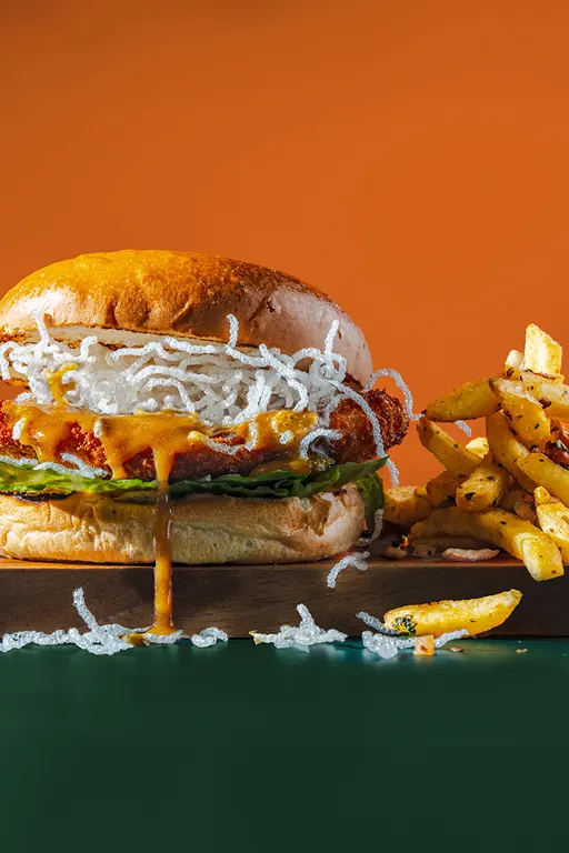KatsuBurger 1920x1080MOB
