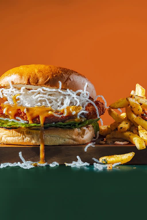 KatsuBurger 1920x1080MOB