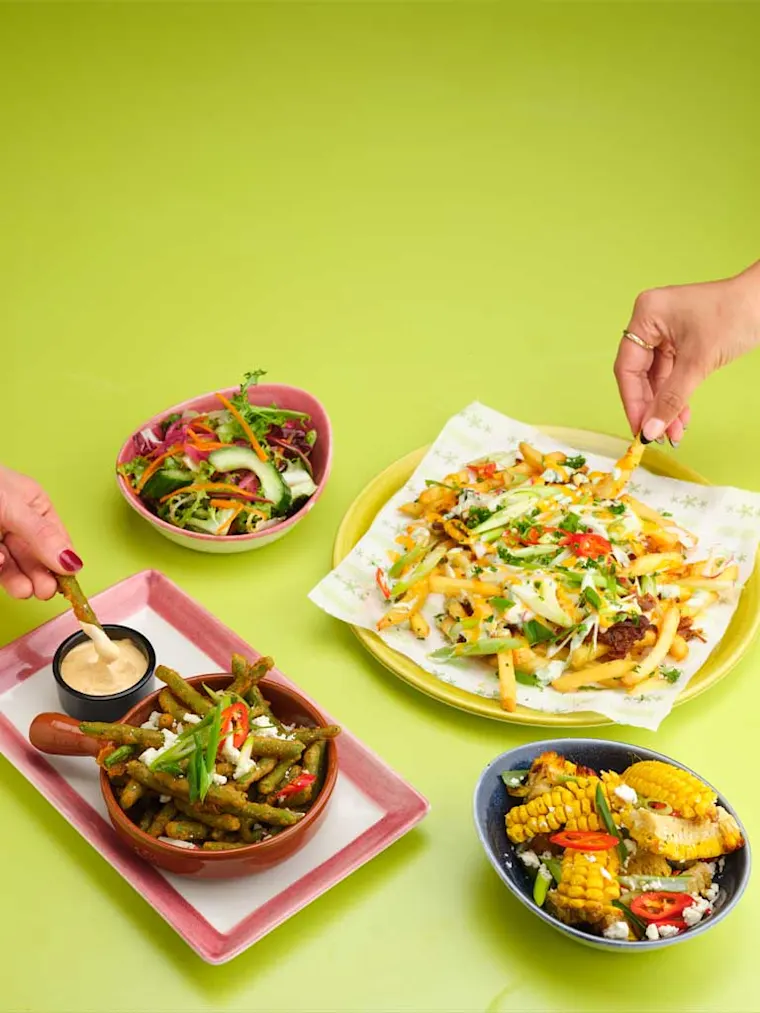 mobile-TRG CHIQUITO 12 01 23 0063