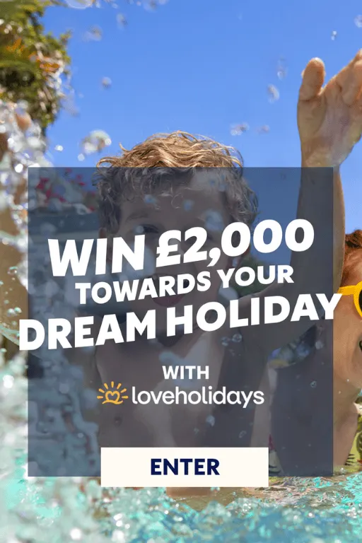 FB Love Holidays Competition WifiSignup 1080x1920 (1)