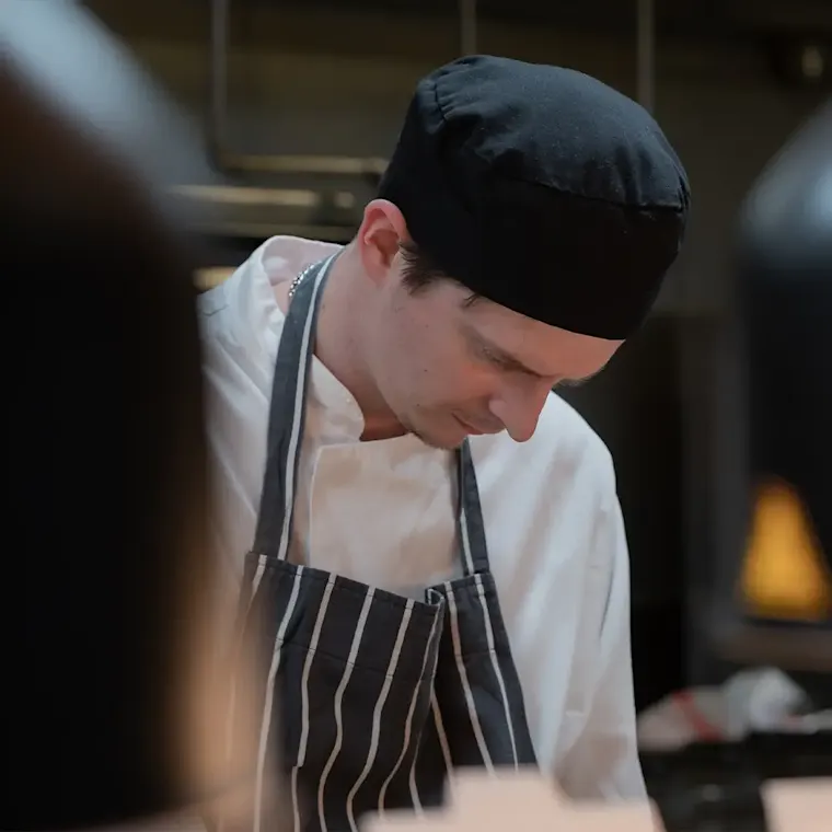 FB Careers BOH 1080x1080