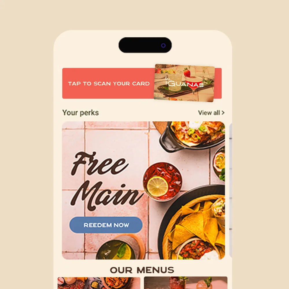 Free main image