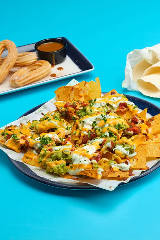 about hero image mobile