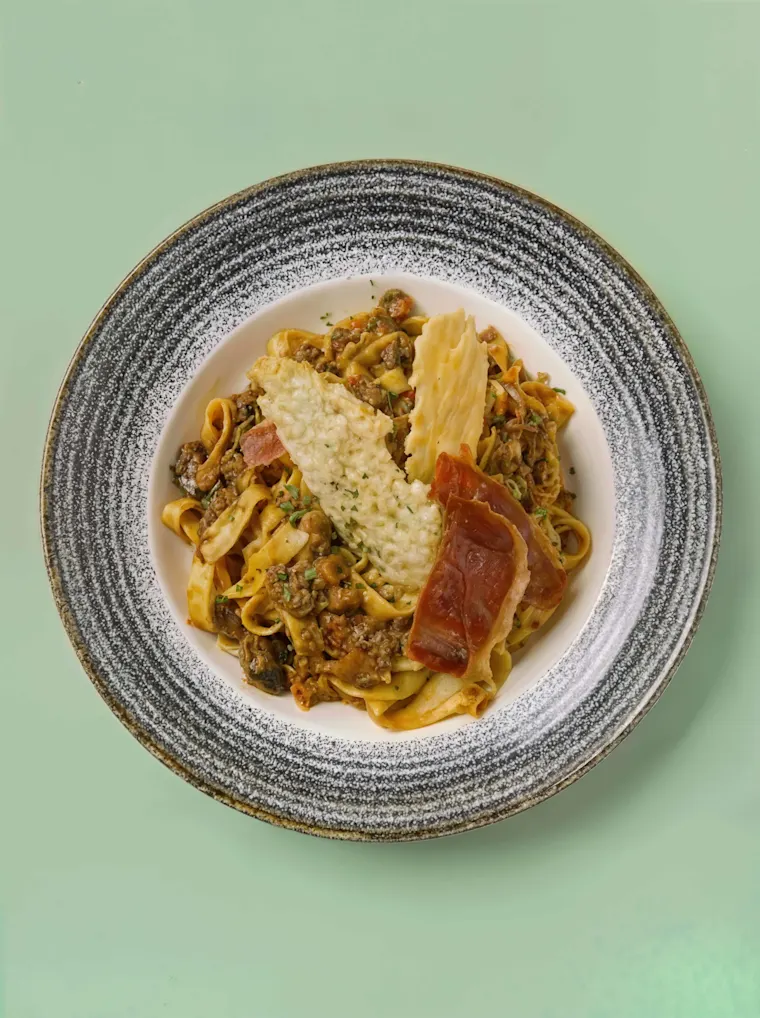 SignatureBolognese Jan26