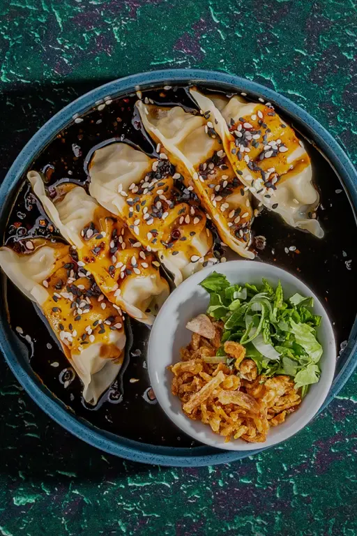 BT Dumpling Header mobile