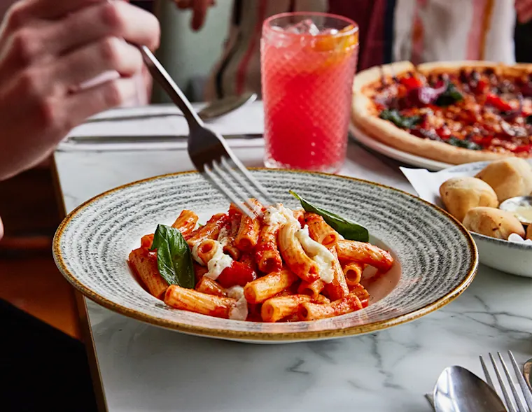 italian-favourites-image