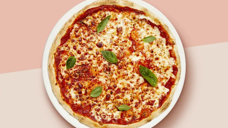 1Margherita main April23 Website 1920x1080