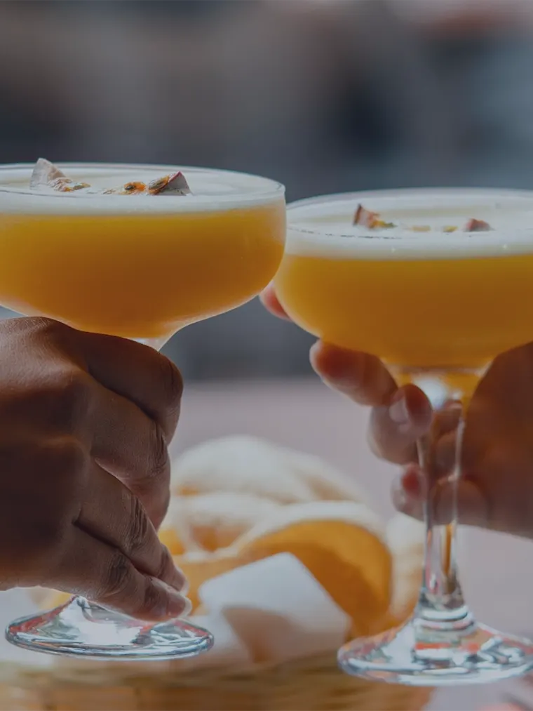 Website - banner image 768x1024