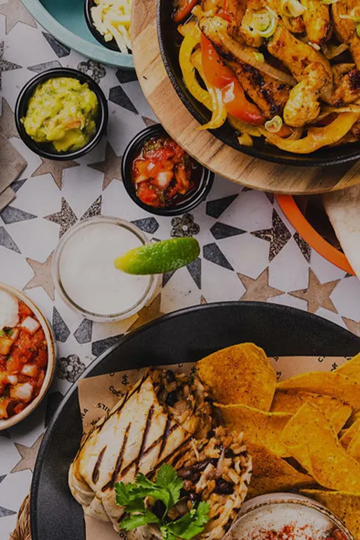 LI Offers Hero Mobile