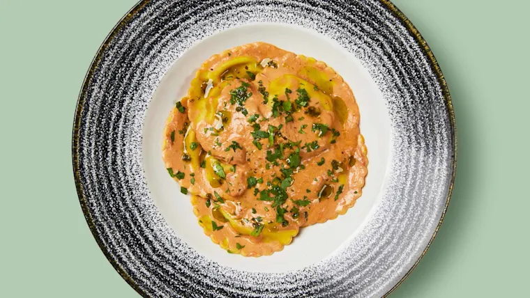 GoatsCheese main Sep24 Website 1920x1080