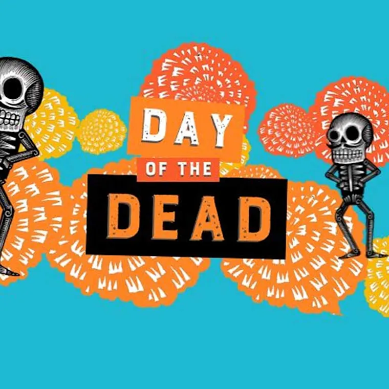 day-of-the-dead-mobile