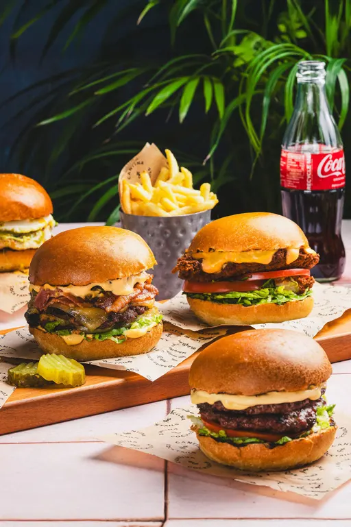 BURGER-MONDAY-MOBILE