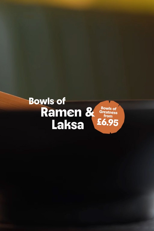 bowls of greatness mobile