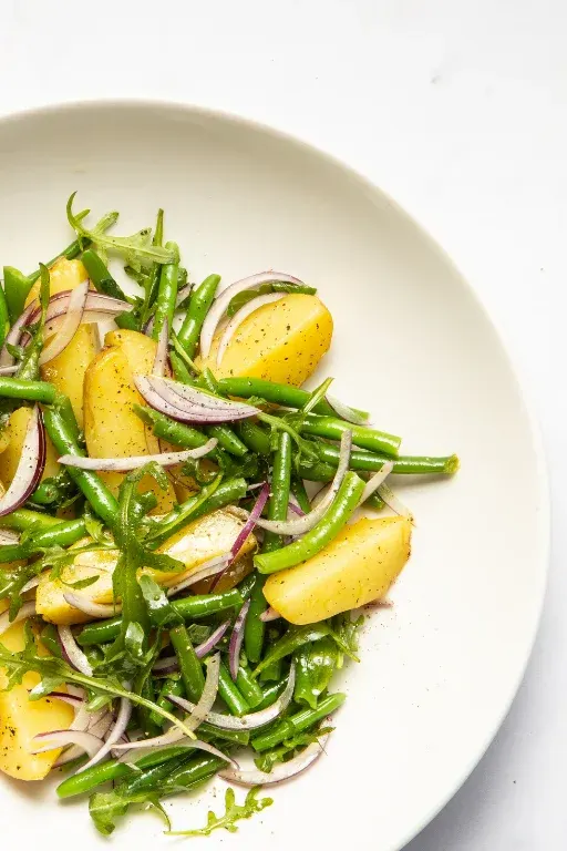 Prix Fixe 2023 - SEO