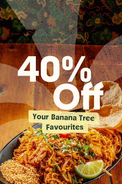 BT 40- Off Mobile Banner