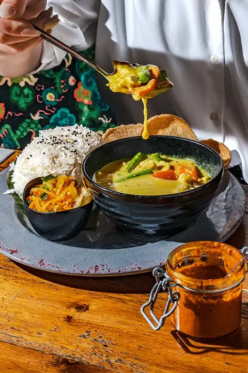 Thai Curry Web 1920x1080 mob