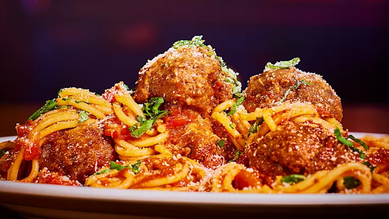 FB Mothers Day 0ffer