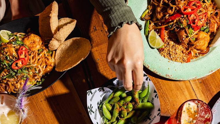 202609 BT 30-OffFood Website OfferTile