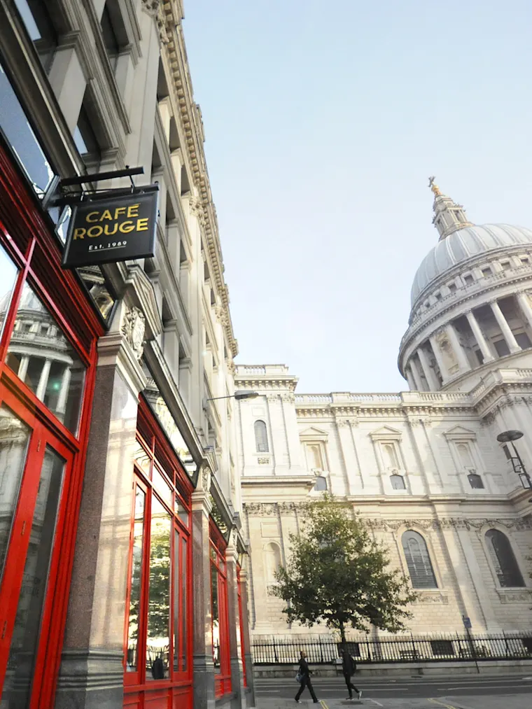 Brasserie hero (2) (1)