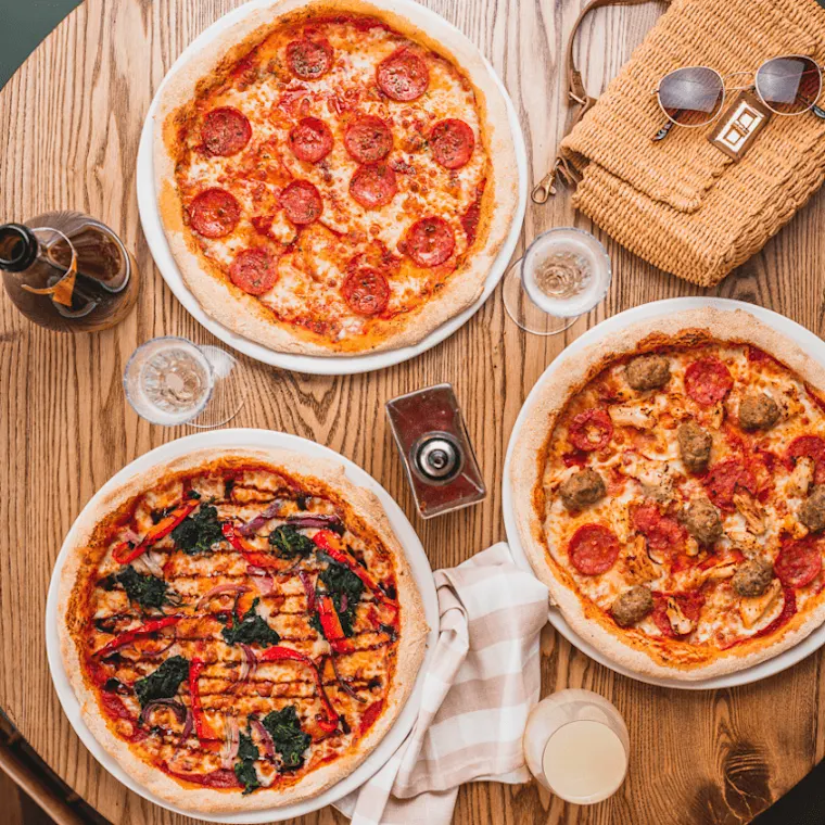 Delivery Allergens Hero Image (Mobile) WEBP