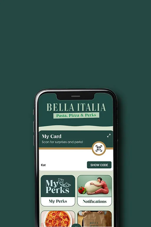 202502 App Header mobile