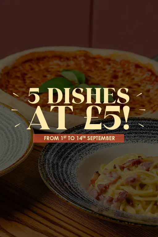 202507 BacktoSchool website 512x768