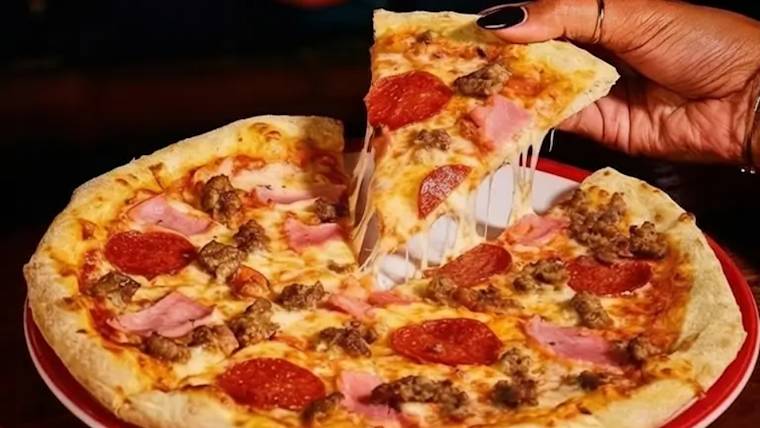 fb pizza pc