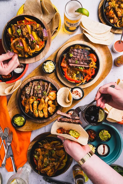 FAJITA-SUNDAY-MOBILE