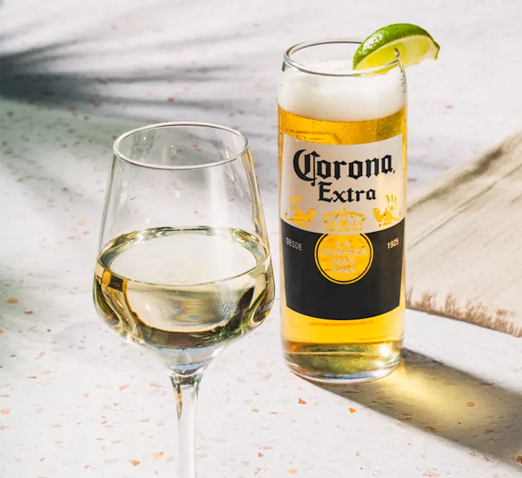 Corona-wine-image